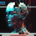 ‘HalluSquatting’ Turns AI Hallucinations Into Botnet Supply Mechanism