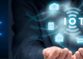 Why CISOs ought to use zero-trust safety for IoT
