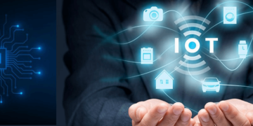 Why CISOs ought to use zero-trust safety for IoT