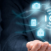 Why CISOs ought to use zero-trust safety for IoT