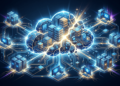 Localized AI and the Transformation of IT Technique
