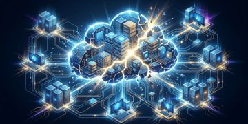 Localized AI and the Transformation of IT Technique