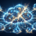 Localized AI and the Transformation of IT Technique