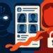 AI Social Community Leak Exposes Identities