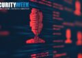 Agentic AI Used to Conduct Ransomware Assault through Langflow