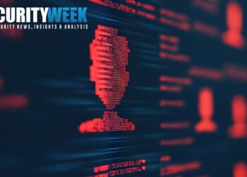 Agentic AI Used to Conduct Ransomware Assault through Langflow