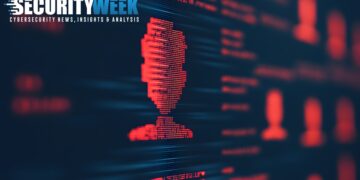 Agentic AI Used to Conduct Ransomware Assault through Langflow