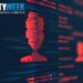 Agentic AI Used to Conduct Ransomware Assault through Langflow