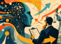 Why AI Will Humble Regulators