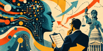 Why AI Will Humble Regulators