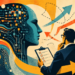 Why AI Will Humble Regulators