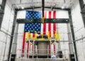 4 nuclear reactors hit an enormous milestone within the US