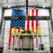 4 nuclear reactors hit an enormous milestone within the US
