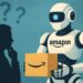 Amazon Advances AI Robots, Raises Questions