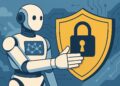 Anthropic’s Edge: AI Security First