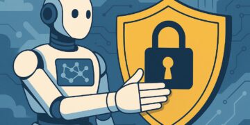 Anthropic’s Edge: AI Security First