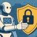 Anthropic’s Edge: AI Security First