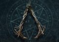 Ex-Murderer’s Creed Hexe Lead Hated Ubisoft’s Giant Groups