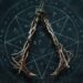Ex-Murderer’s Creed Hexe Lead Hated Ubisoft’s Giant Groups