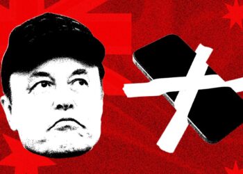 X Says Australia’s Beneath-16 Social Media Ban Dangers Interfering With International Legislation