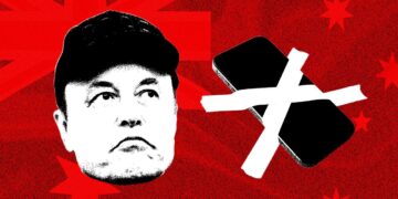 X Says Australia’s Beneath-16 Social Media Ban Dangers Interfering With International Legislation