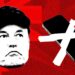X Says Australia’s Beneath-16 Social Media Ban Dangers Interfering With International Legislation