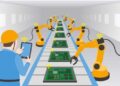 Automation in Small Steps: A Information to Incremental Enterprise Transformation