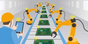 Automation in Small Steps: A Information to Incremental Enterprise Transformation