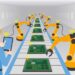 Automation in Small Steps: A Information to Incremental Enterprise Transformation