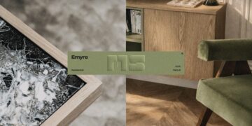 Between Print and Digital: The Making of MERSI’s Web site