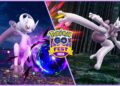 Pokemon Go Fest 2026: Mega Mewtwo Raids, Zeraora Particular Analysis, Rotating Habitats, And Extra