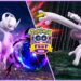 Pokemon Go Fest 2026: Mega Mewtwo Raids, Zeraora Particular Analysis, Rotating Habitats, And Extra