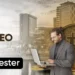 Greatest Crypto search engine optimisation Company in Manchester