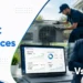Greatest HVAC search engine optimisation Companies in Kansas