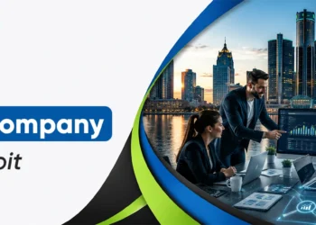 Greatest search engine optimisation Firm in Detroit