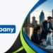 Greatest search engine optimisation Firm in Detroit