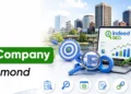 Greatest web optimization Firm in Richmond