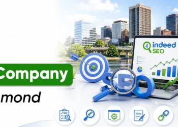 Greatest web optimization Firm in Richmond