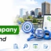 Greatest web optimization Firm in Richmond