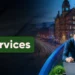 Finest website positioning Providers Bolton