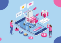 9 Greatest E-commerce Growth Firms I Advocate (2026)