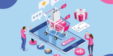 9 Greatest E-commerce Growth Firms I Advocate (2026)