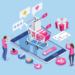 9 Greatest E-commerce Growth Firms I Advocate (2026)