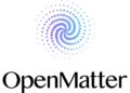 OpenMatter Community Joins HOL Initiative to Assist Outline Requirements for Verifiable AI Collaboration and Safety – GBHackers Safety