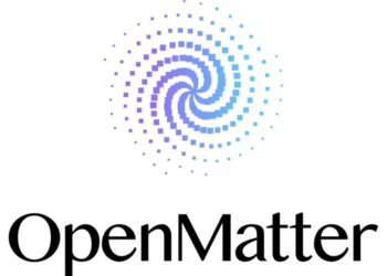 OpenMatter Community Joins HOL Initiative to Assist Outline Requirements for Verifiable AI Collaboration and Safety – GBHackers Safety