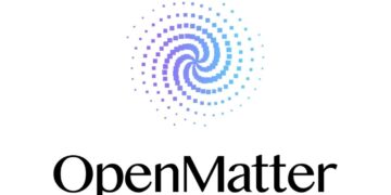 OpenMatter Community Joins HOL Initiative to Assist Outline Requirements for Verifiable AI Collaboration and Safety – GBHackers Safety