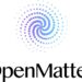 OpenMatter Community Joins HOL Initiative to Assist Outline Requirements for Verifiable AI Collaboration and Safety – GBHackers Safety