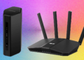 Greatest Wi-Fi Routers (2026): My Sincere Picks After Testing 40+