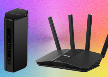 Greatest Wi-Fi Routers (2026): My Sincere Picks After Testing 40+