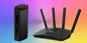 Greatest Wi-Fi Routers (2026): My Sincere Picks After Testing 40+